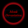 MonkDevastation