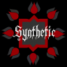 Synthetic