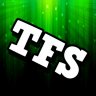 TFS