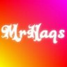 MrHaqs