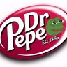 DrPepe