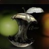 Apple Core