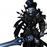 DreadHavenAQ3D