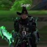 Sean_AQ3D