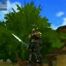 ruthless_aq3d