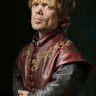 Lannister