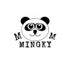 MINGKY