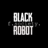 BlackRobot