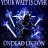 exalted legion deathshot