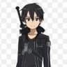 Kirito111