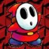 ShyGuy33