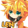 Len