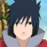 sasuke2490