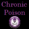 ChronicPoison