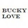 bucky