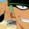 roronoa4zoro