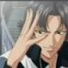 atobe