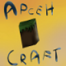 ApcehCraft