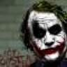 I am Joker