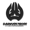 Darkus97