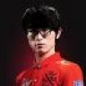 SKT T1 Piglet