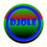 Djolepfc