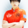 SKT T1 Bengi