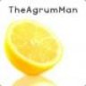 TheAgrumMan