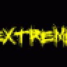Extreme9898