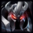 Mordekaiser