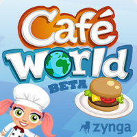 cafe world game download pc