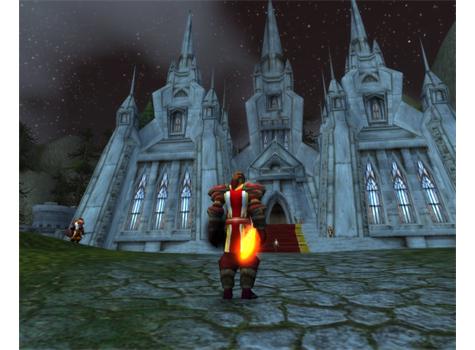 Zygor guides review. Zygor's WoW leveling guides are the…