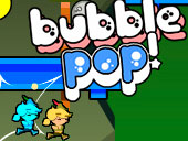 bubble pop kids channel
