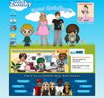 zwinky download for free