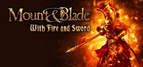 with fire and sword mount and blade wiki