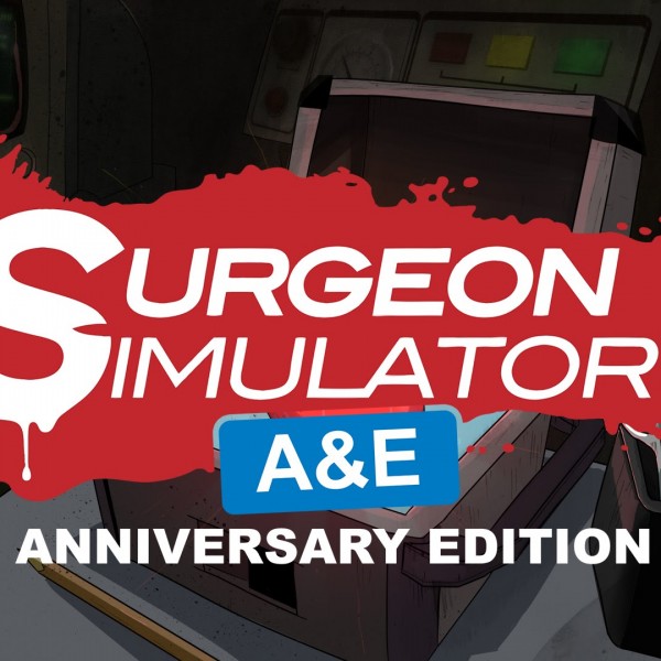 surgeon simulator pc zip file