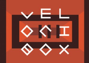 velocibox