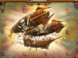 pirates tides of fortune 2017 cheats
