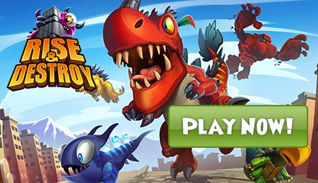 Play free online games without downloading