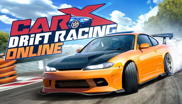31 Best Free Driving Games
