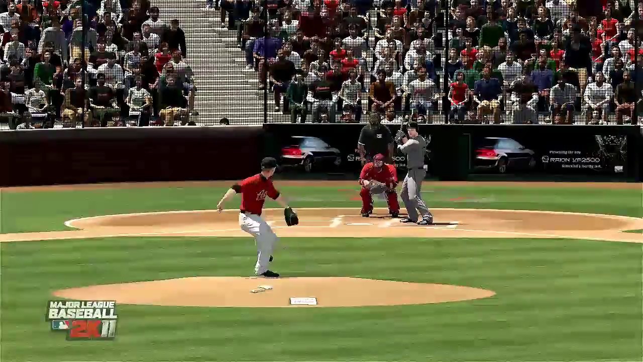 mlb2k11