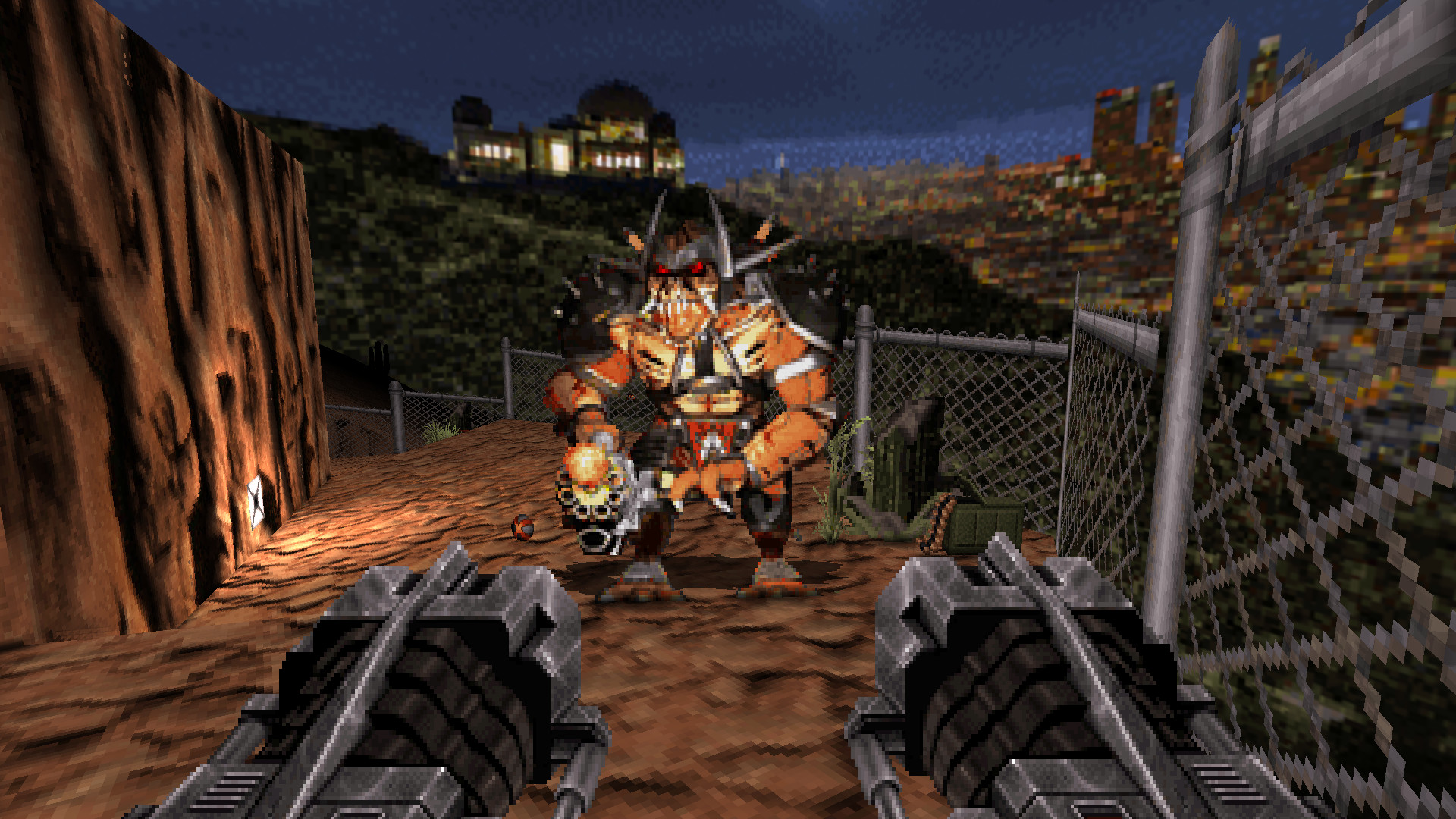 dukenukem3d