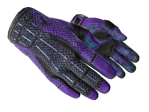 csitemsportsgloves