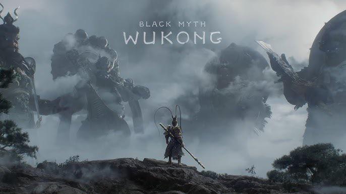 blackmythwukong