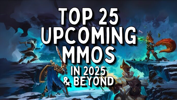Top-25-MMORPG-2025-2026-list-game-ogre
