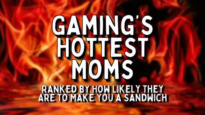 gamings-hottest-moms-sandwich-game-ogre